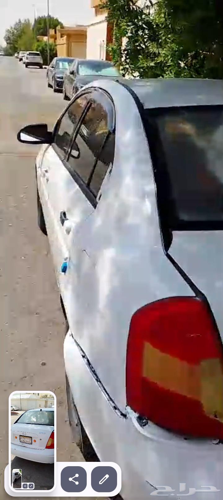 car for selling   what s app63676175084162112
