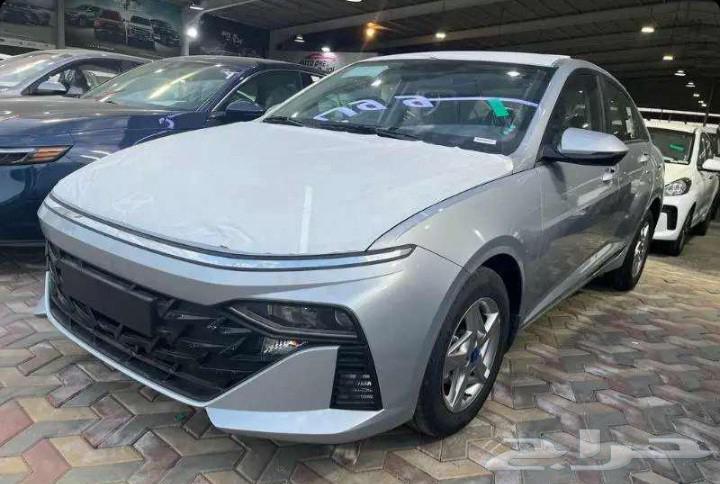 هواندي اكسنت سمارت 2026 اقساااط تبدأ من 350063678896254081112