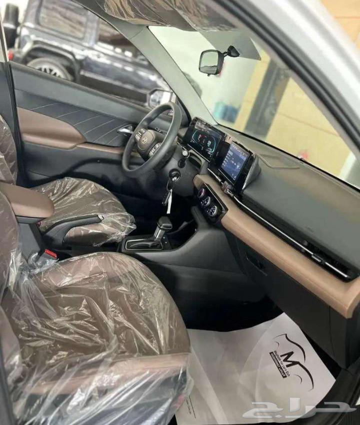 هواندي اكسنت سمارت 2026 اقساااط تبدأ من 350063678896254081114