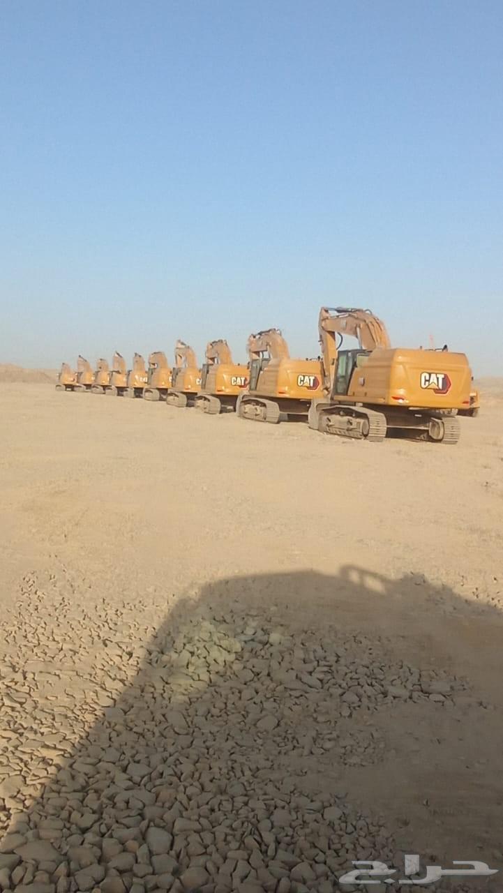 بوكلين ات. للايجار موديل 202463677916403842113