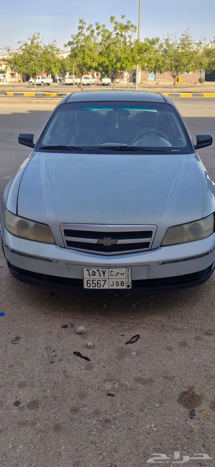 Caprice for sale63678441861378110