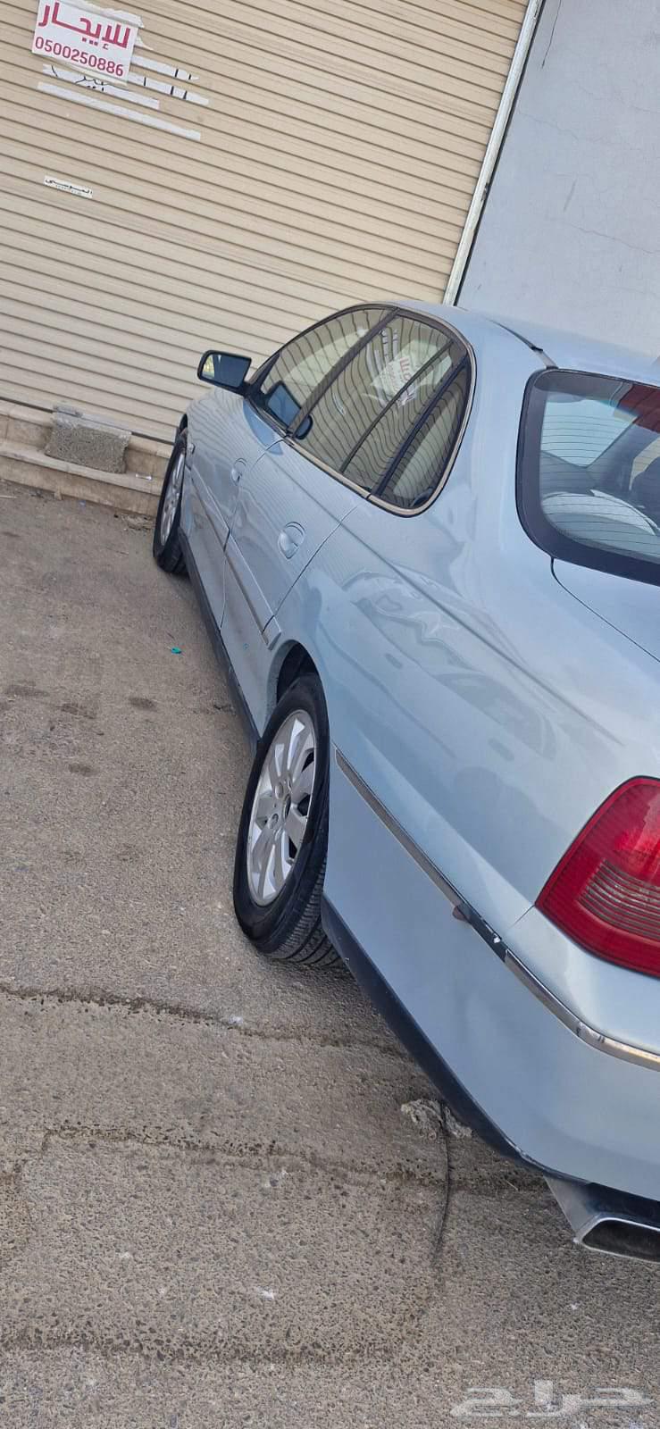 Caprice for sale63678441861378111