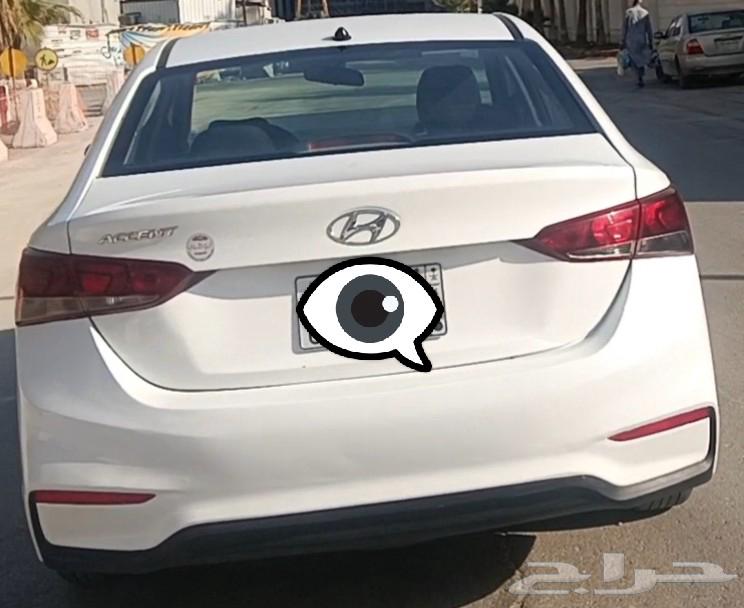 اكسنت 2020 السوم 3063673801050881110