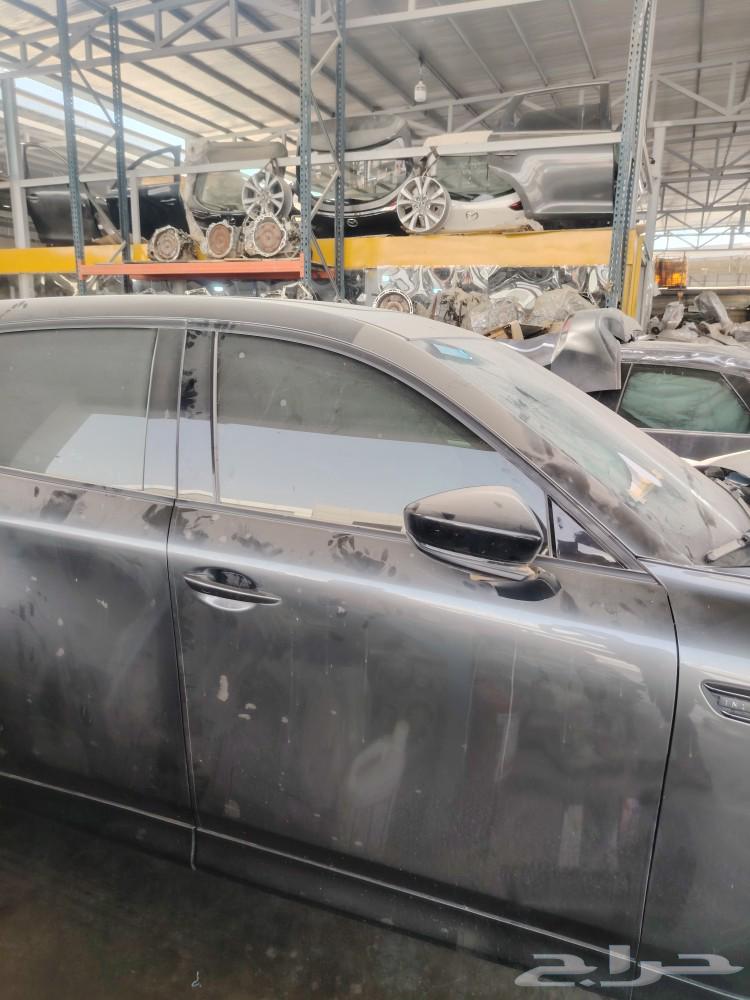 جنب مازدا CX60 2025يمين63678803817602112
