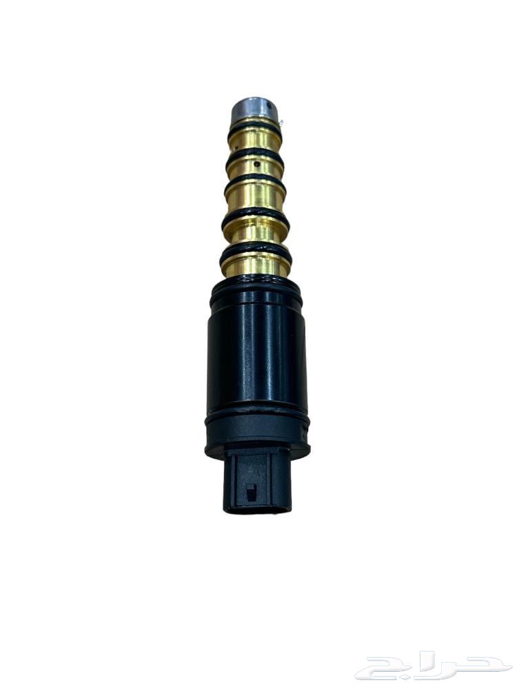 Air Conditioning Compressor Sensor for Camry Corolla63678538510722110