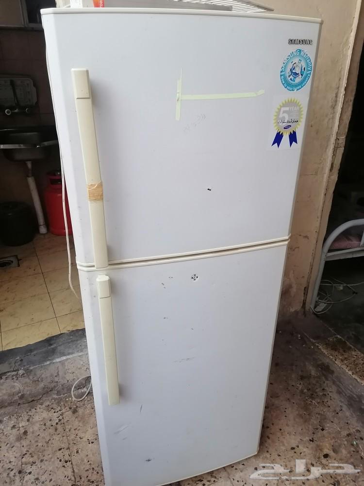 سامسونج63655516025602110