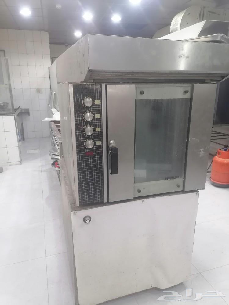 Electric oven for sale in good condition, contact me63655422562819111