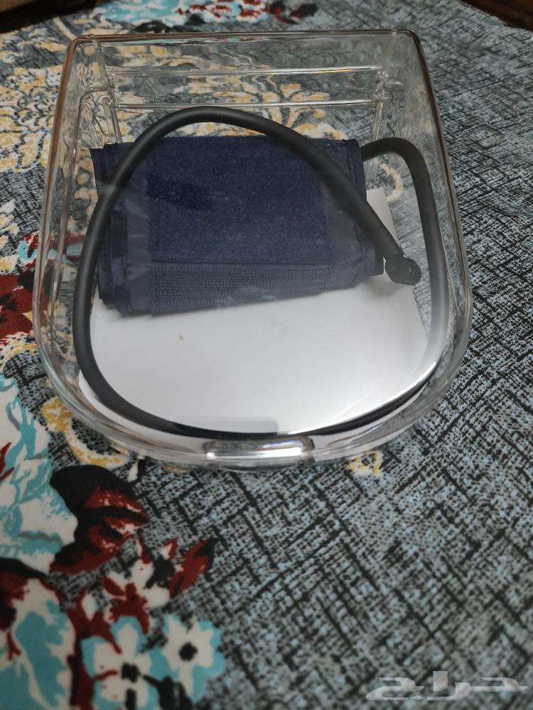 Blood Pressure Monitor63655515475841112