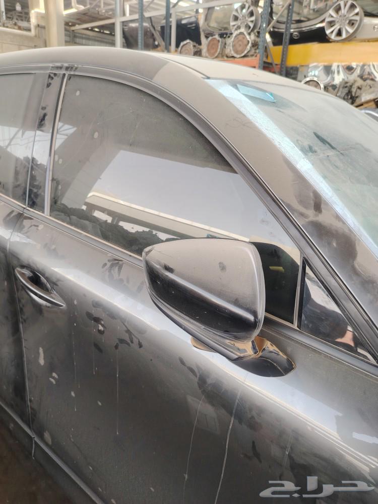 جنب مازدا CX60 2025يمين63678803817602111