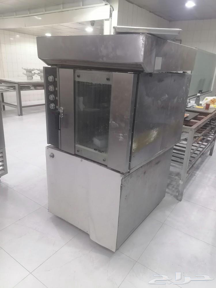 Electric oven for sale in good condition, contact me63655422562819110