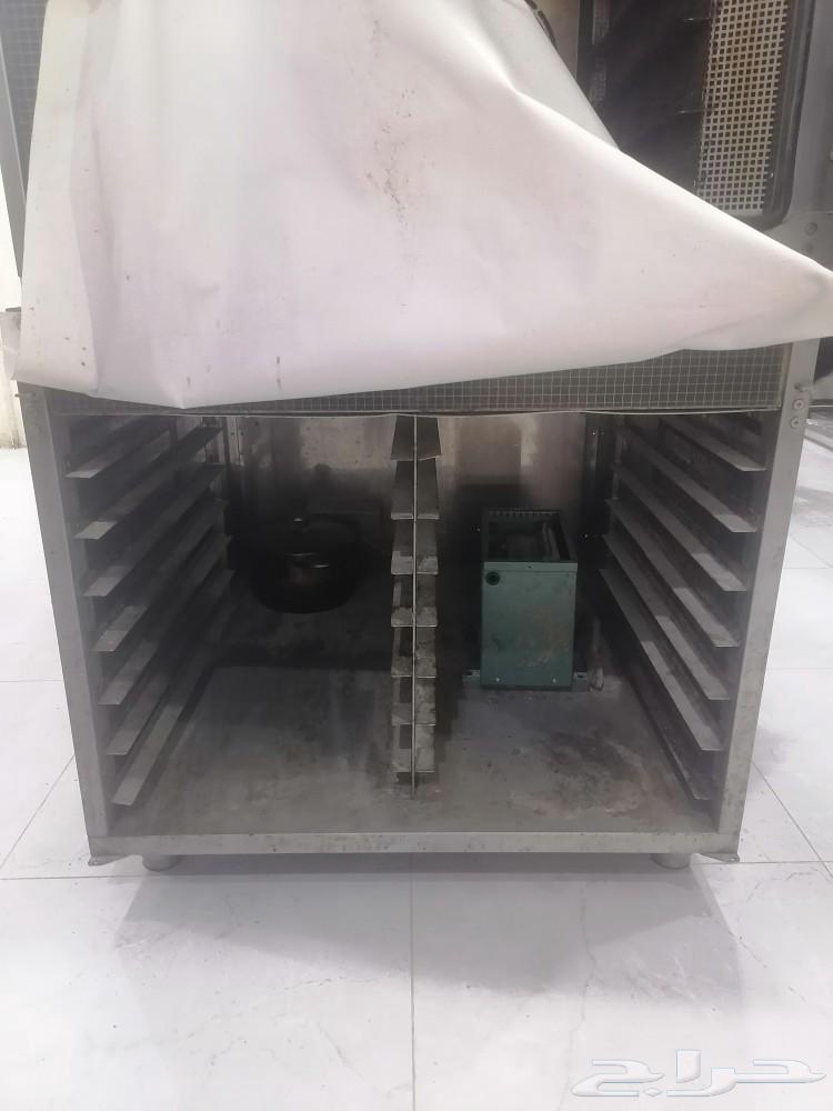 Electric oven for sale in good condition, contact me63655422562819112