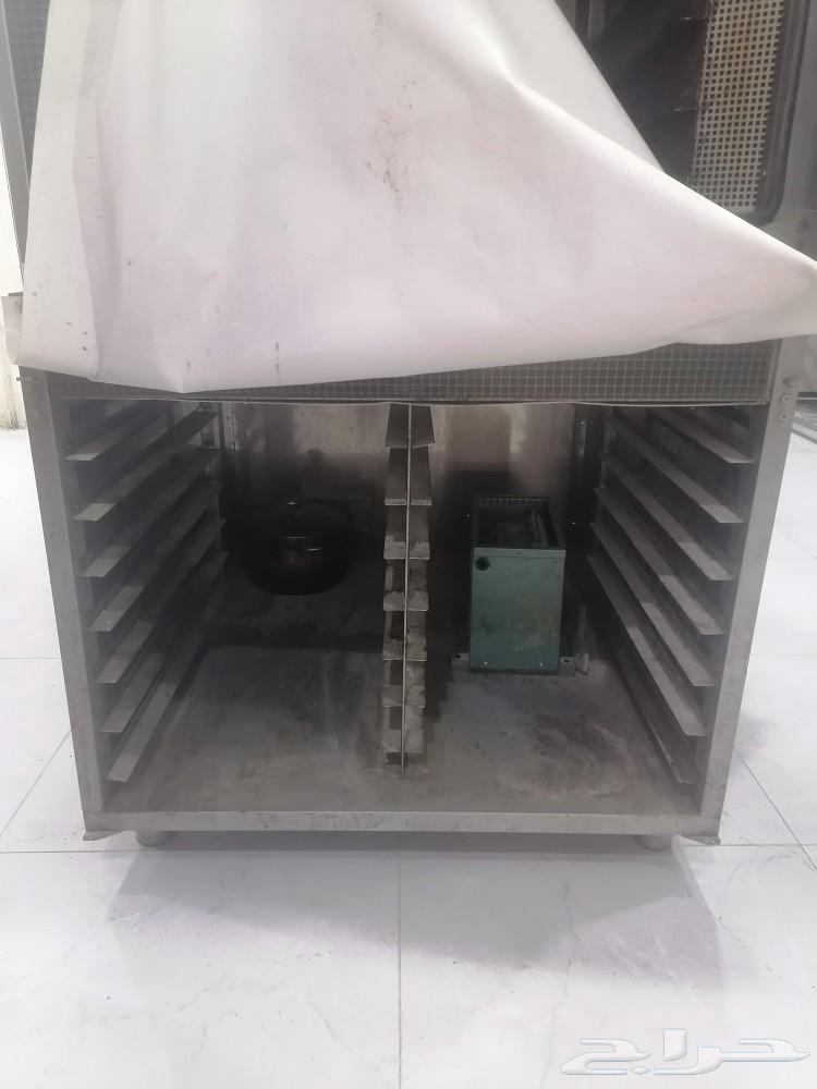 Electric oven for sale in good condition, contact me63655422562819113