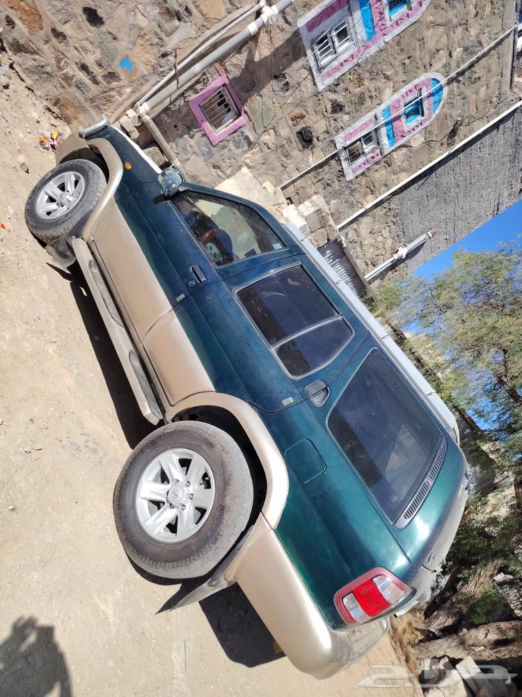 ماشاءالله نيسان باتفندر 200263671804135169114