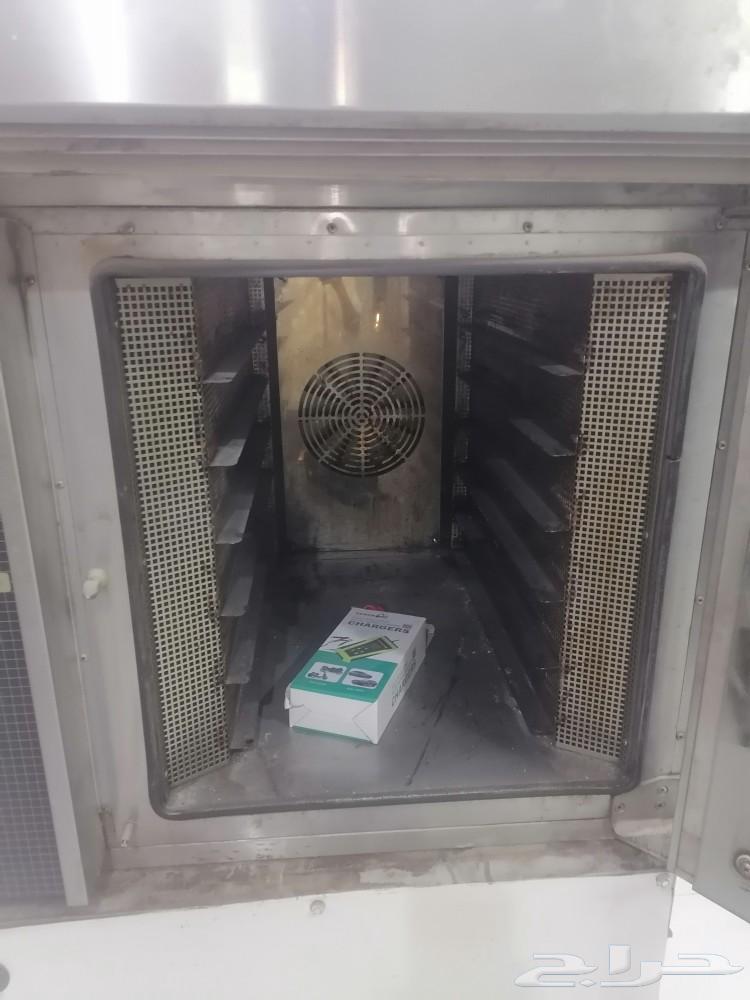 Electric oven for sale in good condition, contact me63655422562819114