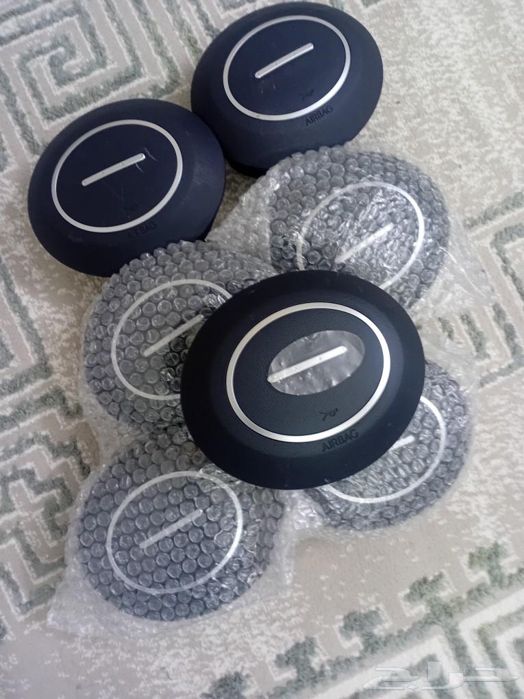 Nissan Pathfinder Platinum Cover and Embroidery63673252107905114