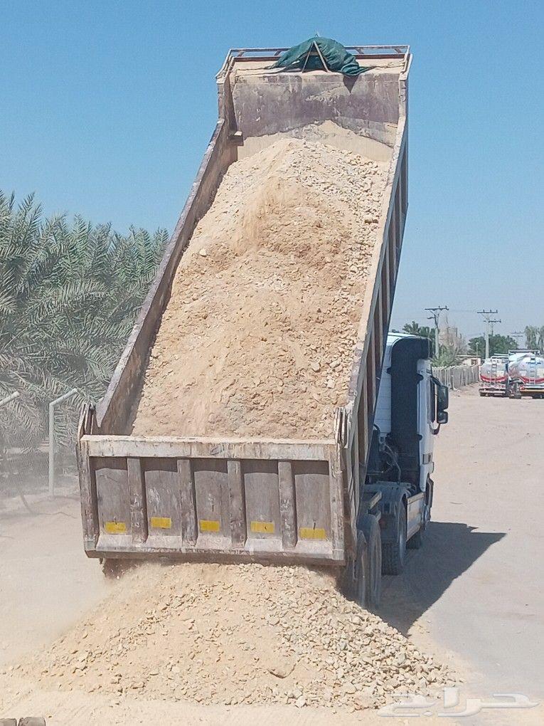 شيول لي الايجار تحميل مخلفات توريد دفان صبيب ردميه حفريات63673358100738113