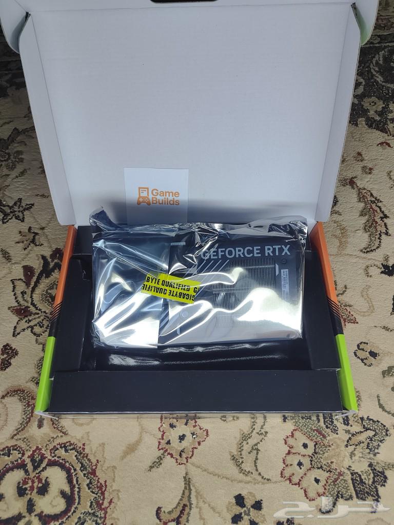 RTX 5060 Graphics Card63655519426434113