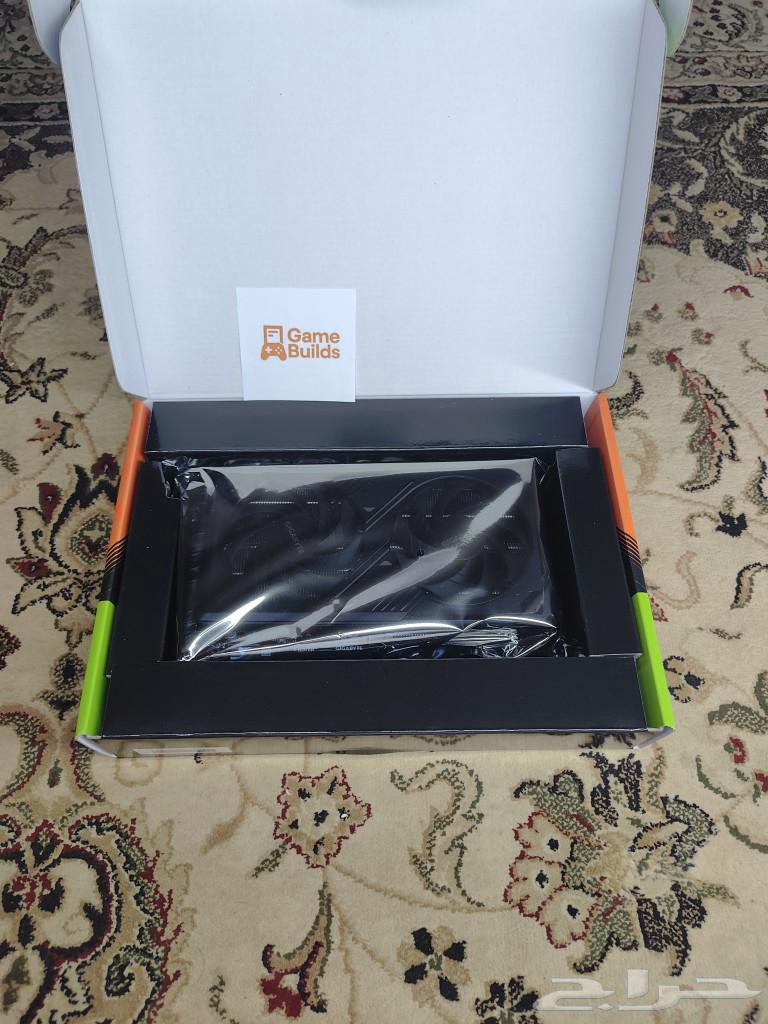RTX 5060 Graphics Card63655519426434112