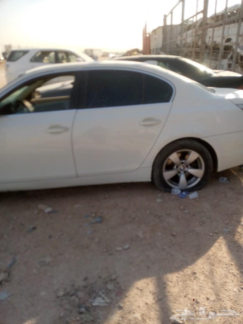 BMW Model 2007 Engine Size 52063672828971139110