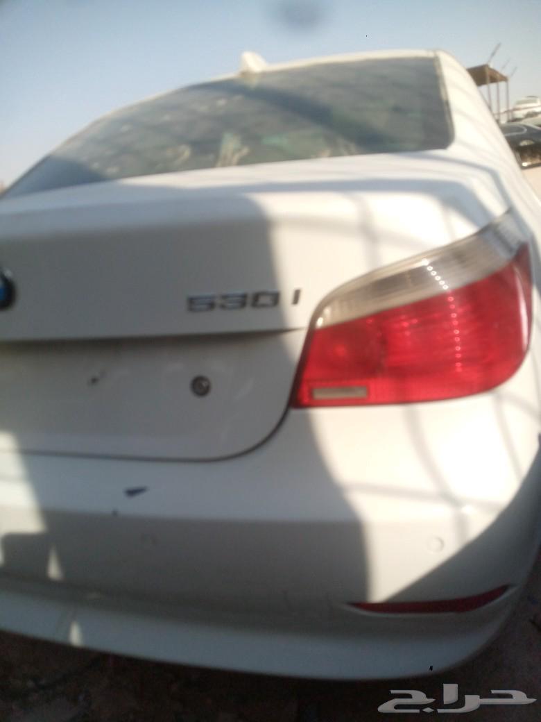 BMW Model 2007 Engine Size 52063672828971139114