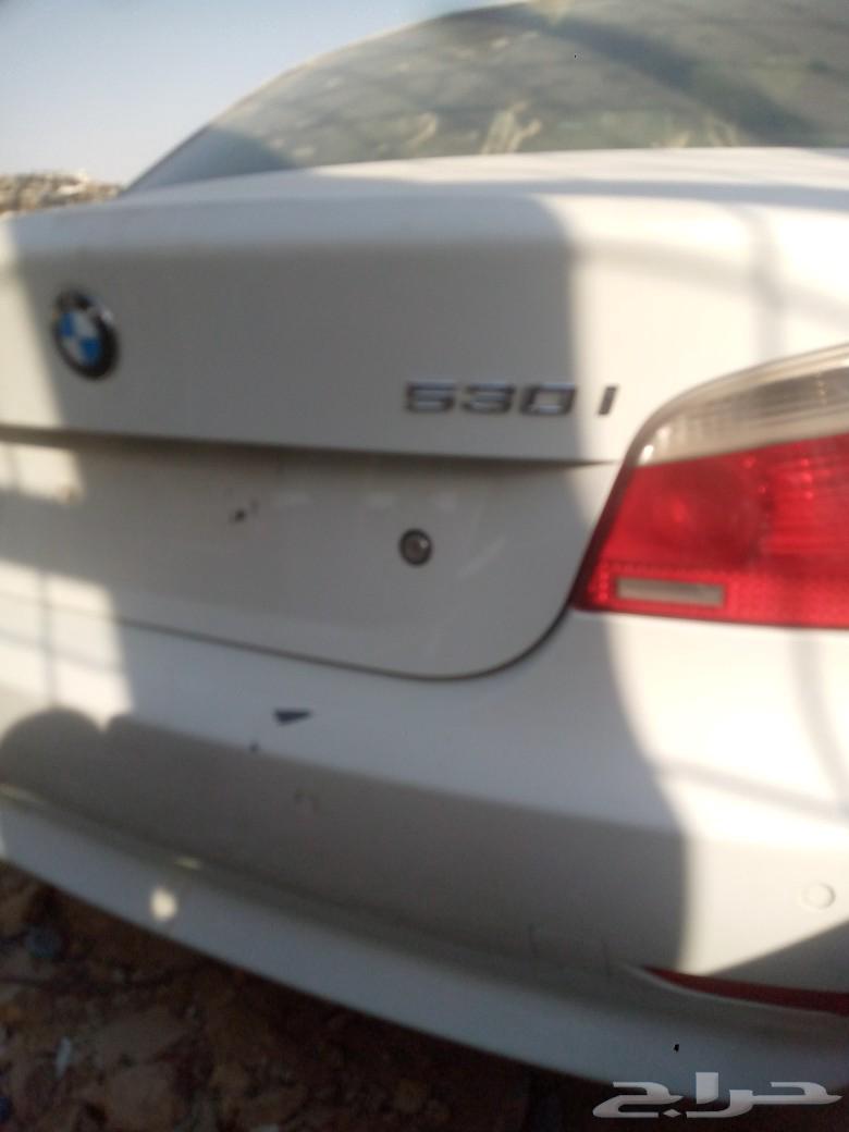 BMW Model 2007 Engine Size 52063672828971139112