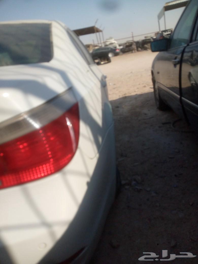 BMW Model 2007 Engine Size 52063672828971139113