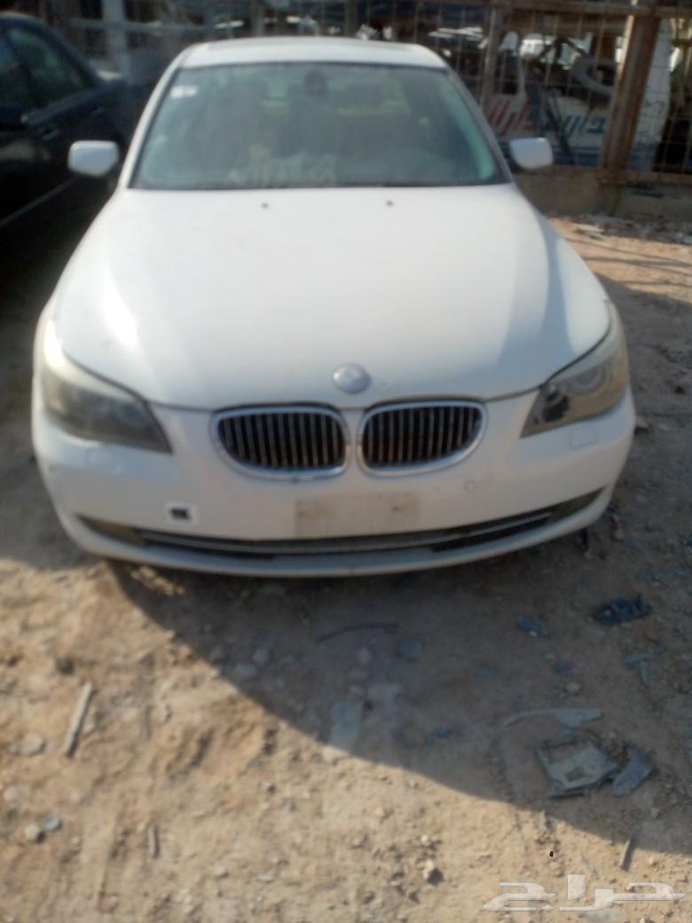 BMW Model 2007 Engine Size 52063672828971139111