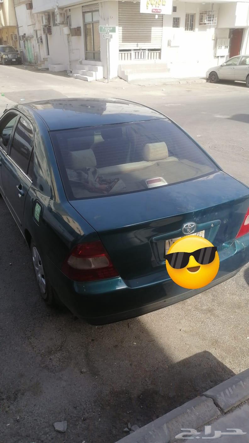 تيوتا كرولا63673538248194111