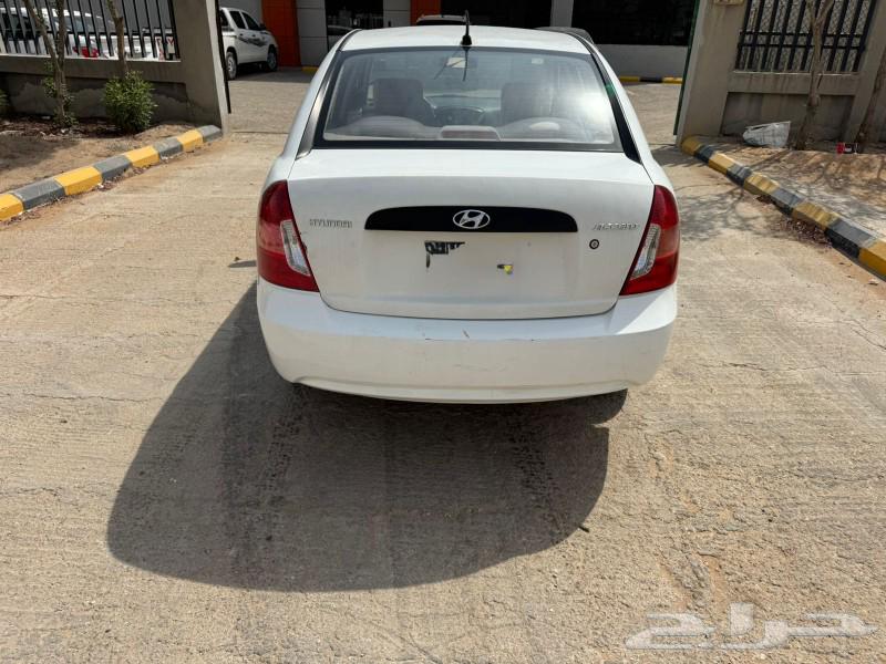 سياره اكسنت 200963676628164739112