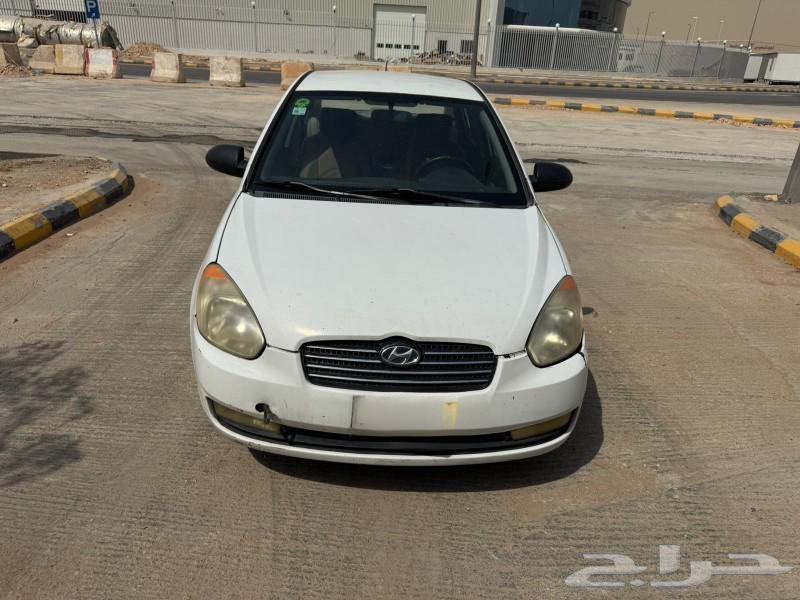 سياره اكسنت 200963676628164739114