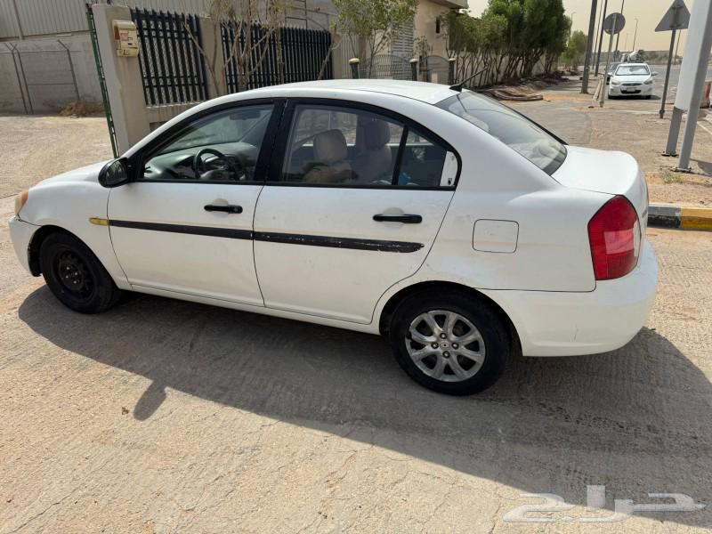 سياره اكسنت 200963676628164739111