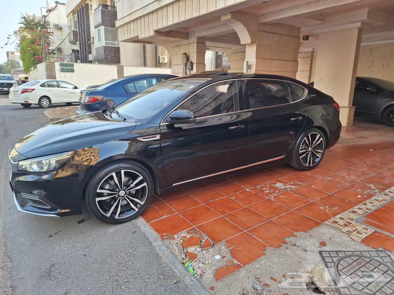 MG6 201963671473499139113