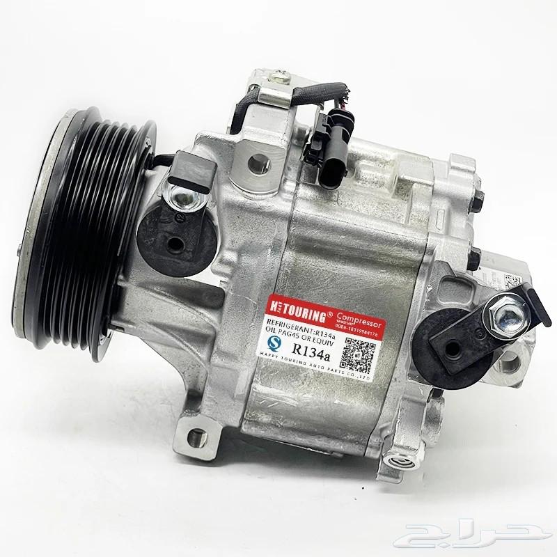Compressors Compressor63675578105089112