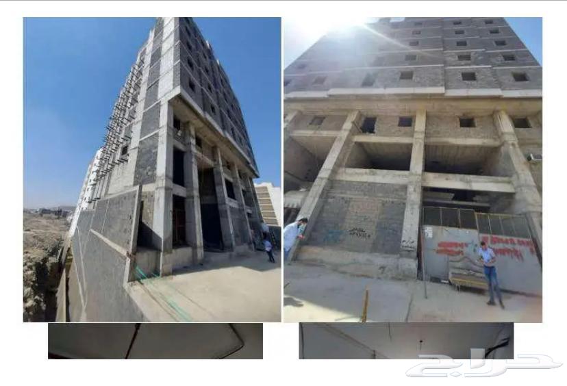 عماره بحي بطحاء قريش63617939555201111