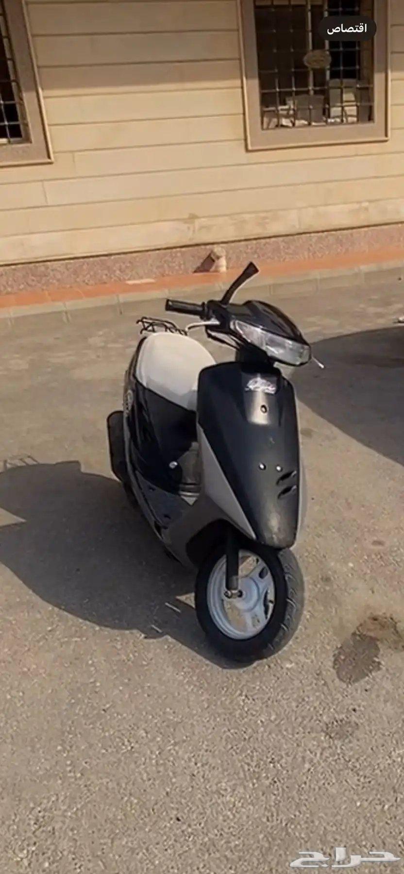 Maintenance service available for all types of Embretah vehicles in Al-Ahsa, Al-Hofuf, Al-Salhiyah63679722844290110