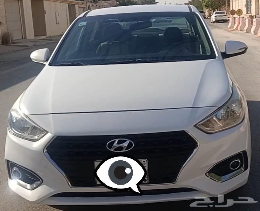اكسنت 2020 السوم 3063673801050881112