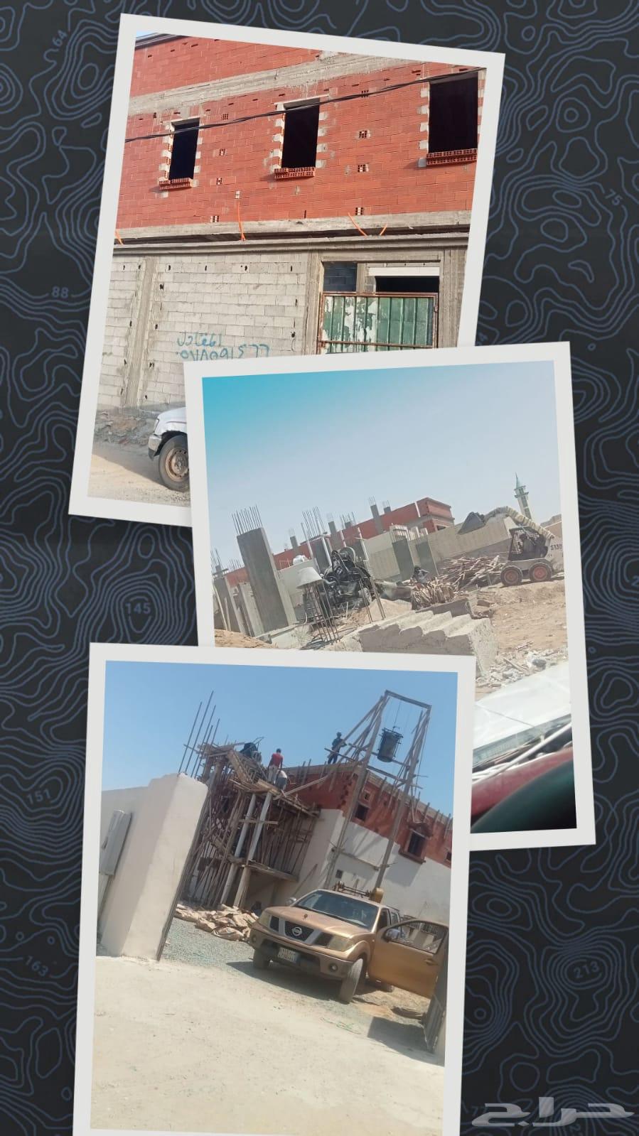 خلاطه اسمنت يدوي ايجار السعودية اي محل63679311214210110