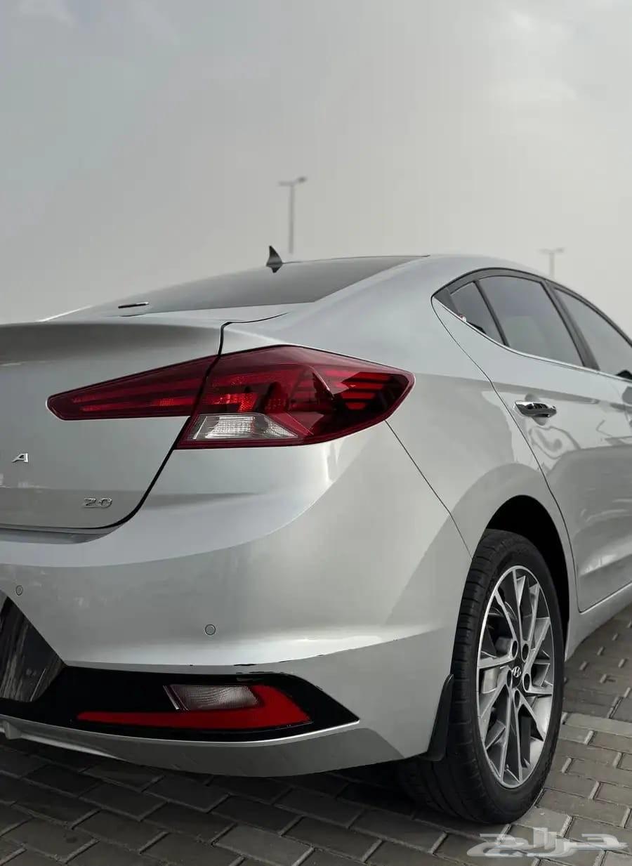 للبيع هونداي النترا 201963671386399874112