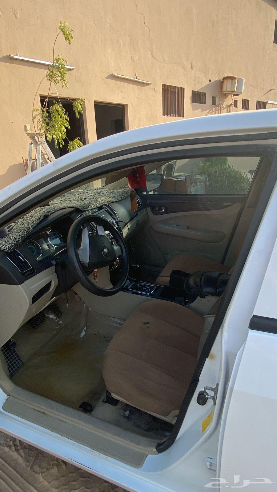Kia Carnival 2015, inspection valid, sales registration expired, including license plate63698954421121113