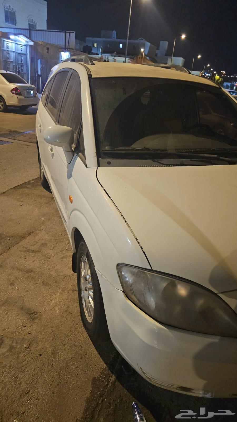 سانج يونج63671643300482113