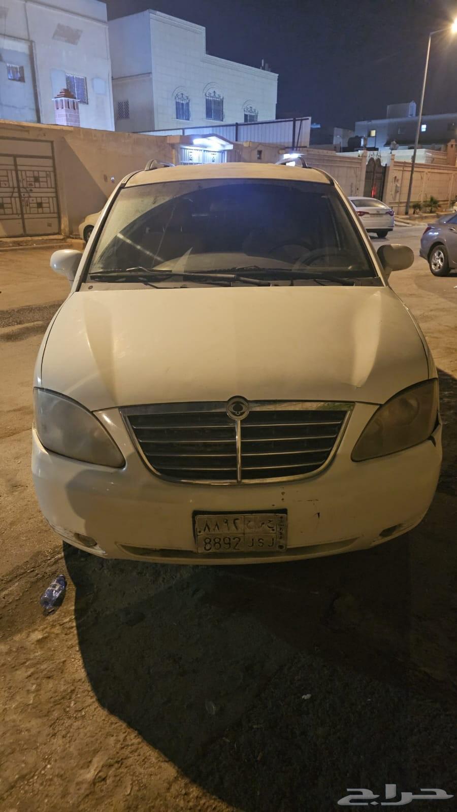 سانج يونج63671643300482112