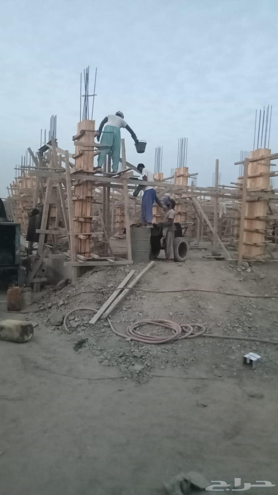 خلاطه اسمنت يدوي ايجار السعودية اي محل63679311214210111