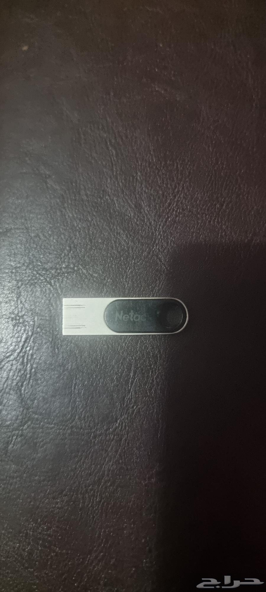 USB 64GB for sale63655517450371110