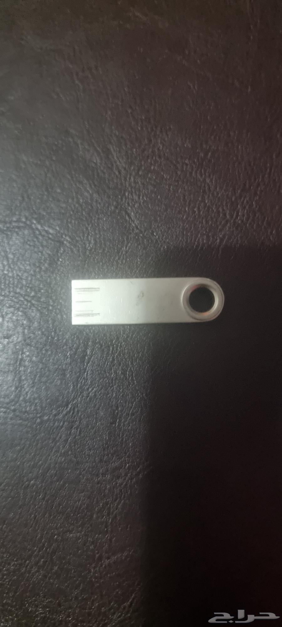 USB 64GB for sale63655517450371111