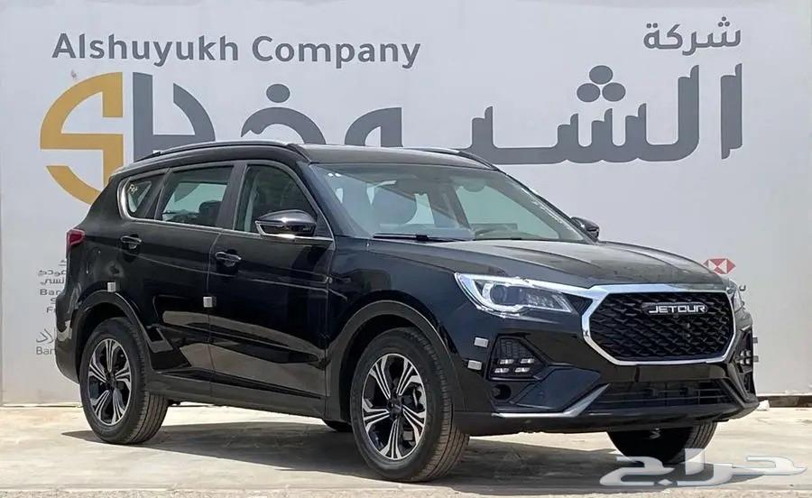 جيتور x70 كمفورت 2026 تمويل اقساط فقط63677402930178113
