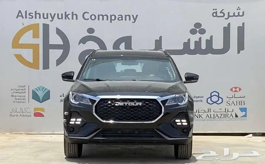 جيتور x70 كمفورت 2026 تمويل اقساط فقط63677402930178111