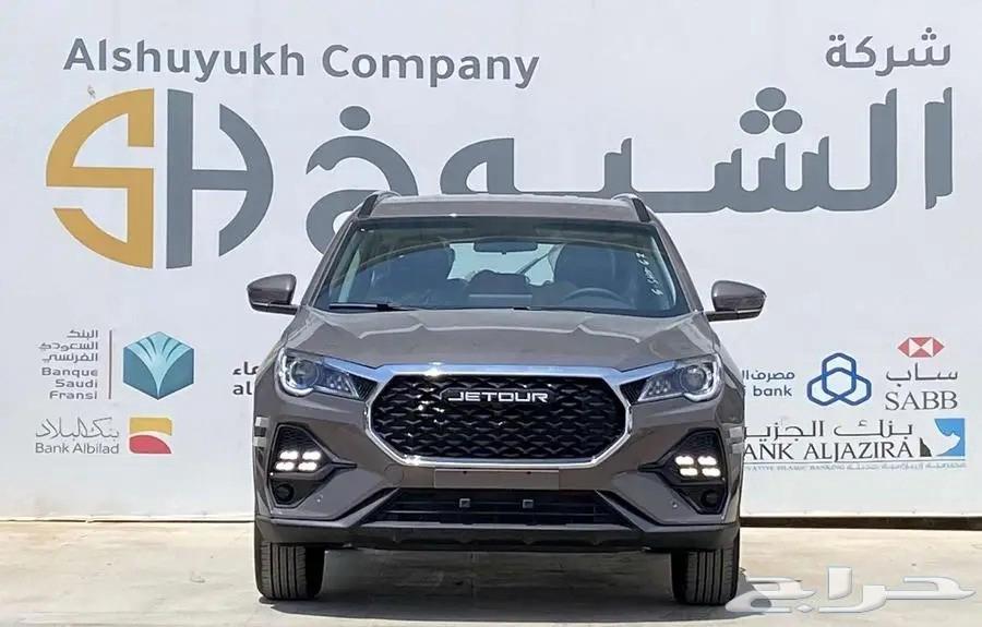 جيتور x70 كمفورت 2026 تمويل اقساط فقط63677402930178110