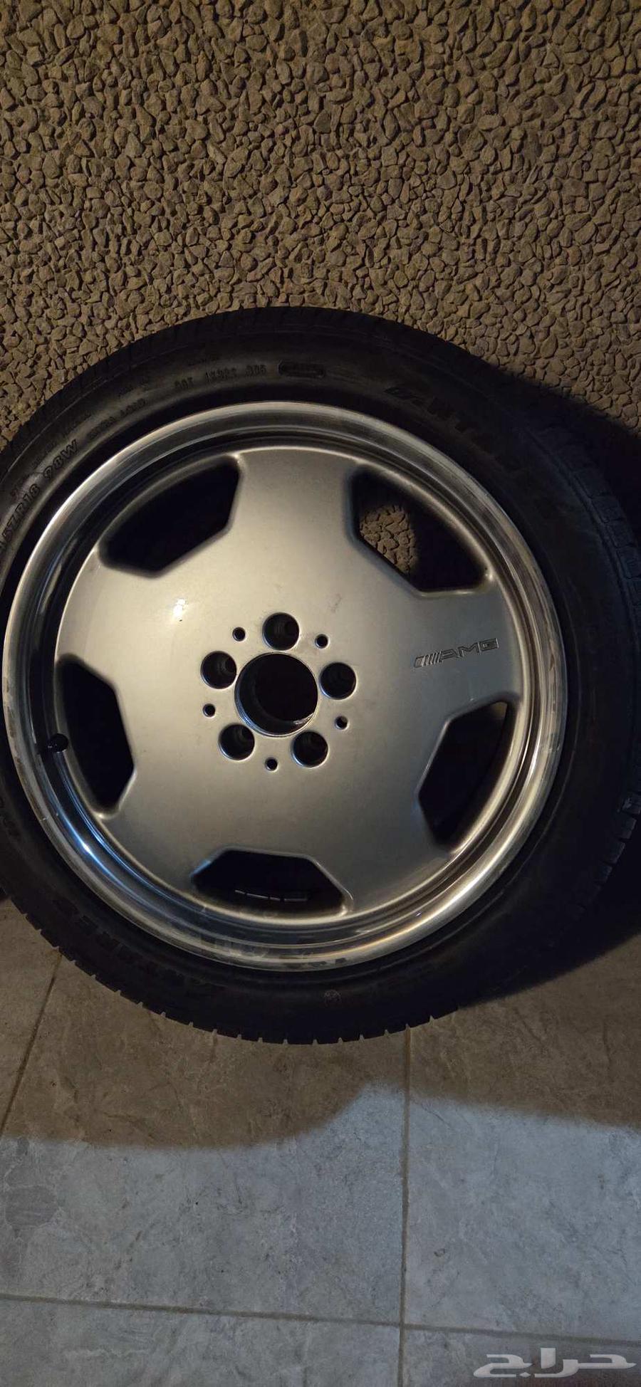 تم البيع63671733050882113
