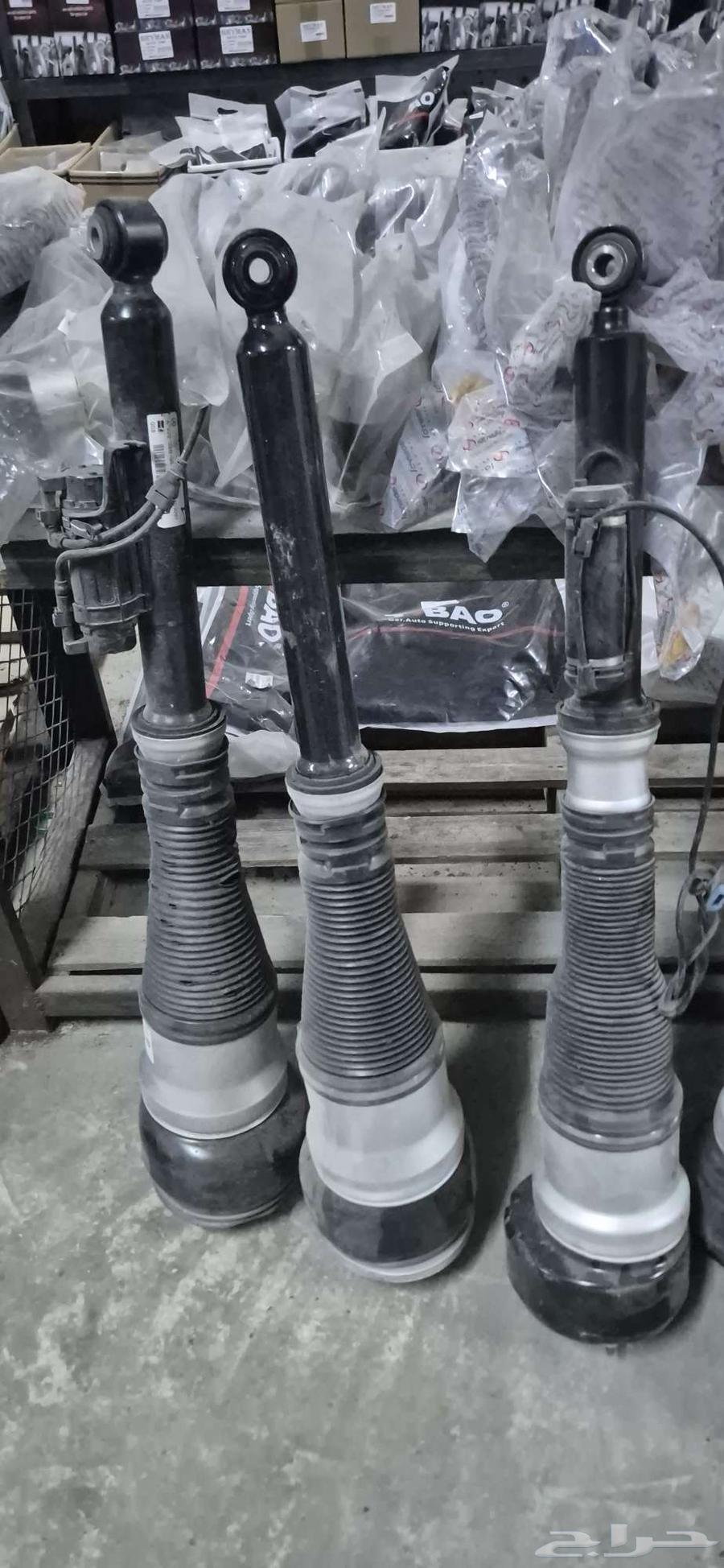 All Cadillac and Range car spare parts63671111481475110