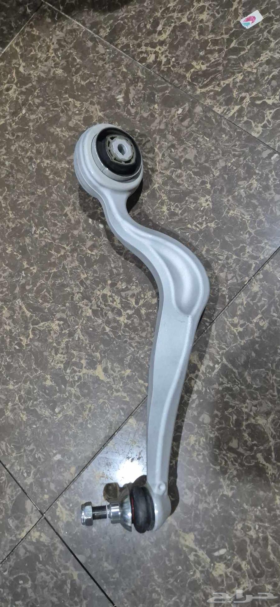 All Cadillac and Range car spare parts63671111481475112